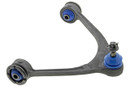 Mevotech Supreme Suspension Control Arm and Ball Joint Assembly CMS86105 - view 7