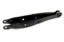 Mevotech Supreme Suspension Control Arm CMS861052 - view 2