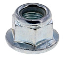 Mevotech Supreme Lateral Arm and Ball Joint Assembly CMS861054 - view 4