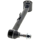 Mevotech Supreme Lateral Arm and Ball Joint Assembly CMS861054 - view 6