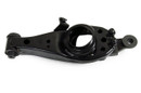 Mevotech Supreme Suspension Control Arm CMS861057 - view 2