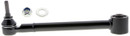 Mevotech Supreme Lateral Arm and Ball Joint Assembly CMS861056 - view 5