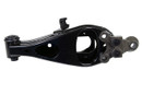 Mevotech Supreme Suspension Control Arm CMS861064