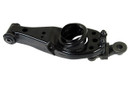 Mevotech Supreme Suspension Control Arm CMS861064 - view 2