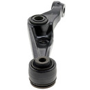 Mevotech Supreme Suspension Control Arm CMS861066
