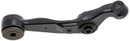 Mevotech Supreme Suspension Control Arm CMS861066 - view 4