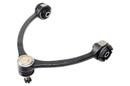 Mevotech Supreme Suspension Control Arm and Ball Joint Assembly CMS86107