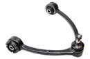 Mevotech Supreme Suspension Control Arm and Ball Joint Assembly CMS86107 - view 2