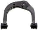 Mevotech Supreme Suspension Control Arm CMS86108 - view 2