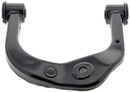 Mevotech Supreme Suspension Control Arm CMS86108 - view 4
