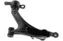Mevotech Supreme Suspension Control Arm CMS861135 - view 2