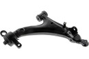 Mevotech Supreme Suspension Control Arm CMS861135 - view 3