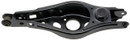 Mevotech Supreme Suspension Control Arm CMS861182 - view 4