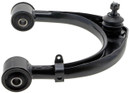 Mevotech Supreme Suspension Control Arm and Ball Joint Assembly CMS861191 - view 7