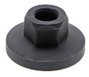 Mevotech Supreme Lateral Arm and Ball Joint Assembly CMS861213 - view 4