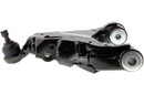 Mevotech Supreme Suspension Control Arm and Ball Joint Assembly CMS861219 - view 4
