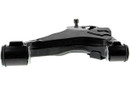 Mevotech Supreme Suspension Control Arm and Ball Joint Assembly CMS861220