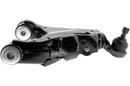 Mevotech Supreme Suspension Control Arm and Ball Joint Assembly CMS861220 - view 4