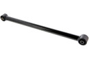 Mevotech Supreme Suspension Trailing Arm CMS861230
