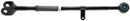 Mevotech Supreme Lateral Arm CMS861261 - view 2