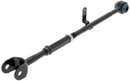 Mevotech Supreme Lateral Arm CMS861261 - view 3