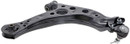 Mevotech Supreme Suspension Control Arm and Ball Joint Assembly CMS861323 - view 3