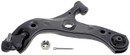 Mevotech Supreme Suspension Control Arm and Ball Joint Assembly CMS861323 - view 6