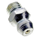Mevotech Supreme Lateral Arm CMS861344 - view 4