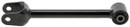 Mevotech Supreme Suspension Trailing Arm CMS861353 - view 3