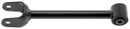 Mevotech Supreme Suspension Trailing Arm CMS861353 - view 4