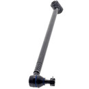 Mevotech Supreme Lateral Arm and Ball Joint Assembly CMS86166