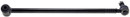 Mevotech Supreme Lateral Arm and Ball Joint Assembly CMS86166 - view 2