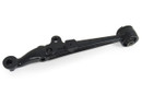 Mevotech Supreme Suspension Control Arm CMS86180 - view 2