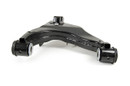 Mevotech Supreme Suspension Control Arm CMS86184