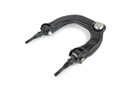 Mevotech Supreme Suspension Control Arm and Ball Joint Assembly CMS90100 - view 2