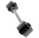 Mevotech Supreme Suspension Control Arm CMS901001