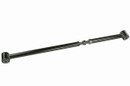 Mevotech Supreme Suspension Control Arm CMS901018