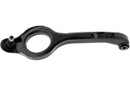 Mevotech Supreme Suspension Control Arm and Ball Joint Assembly CMS901023 - view 2