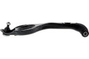 Mevotech Supreme Suspension Control Arm and Ball Joint Assembly CMS901023 - view 3