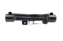 Mevotech Supreme Suspension Control Arm and Ball Joint Assembly CMS90104