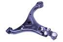 Mevotech Supreme Suspension Control Arm and Ball Joint Assembly CMS901065 - view 2