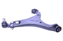 Mevotech Supreme Suspension Control Arm and Ball Joint Assembly CMS901065 - view 4