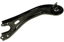 Mevotech Supreme Suspension Trailing Arm CMS901071