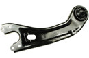 Mevotech Supreme Suspension Trailing Arm CMS901071 - view 2