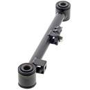 Mevotech Supreme Lateral Arm CMS901116 - view 2