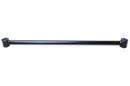 Mevotech Supreme Lateral Arm CMS901117