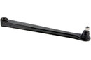 Mevotech Supreme Suspension Control Arm and Ball Joint Assembly CMS901133 - view 2