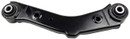 Mevotech Supreme Suspension Control Arm CMS901154