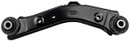 Mevotech Supreme Suspension Control Arm CMS901154 - view 2