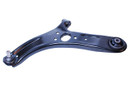 Mevotech Supreme Suspension Control Arm and Ball Joint Assembly CMS901163 - view 3